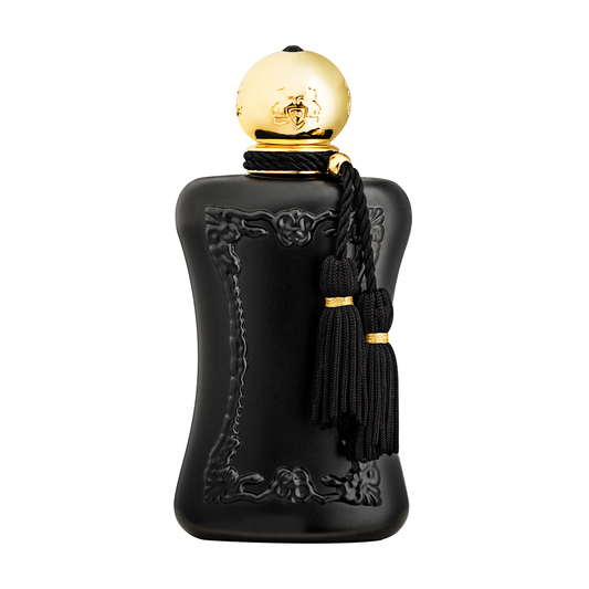 Athalia - Parfums De Marly - EDP 75ml