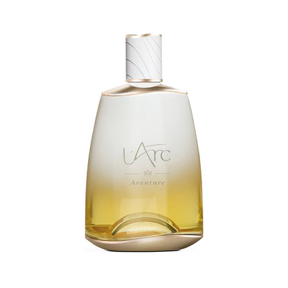 Aventure - L'Arc - EDP 100ml