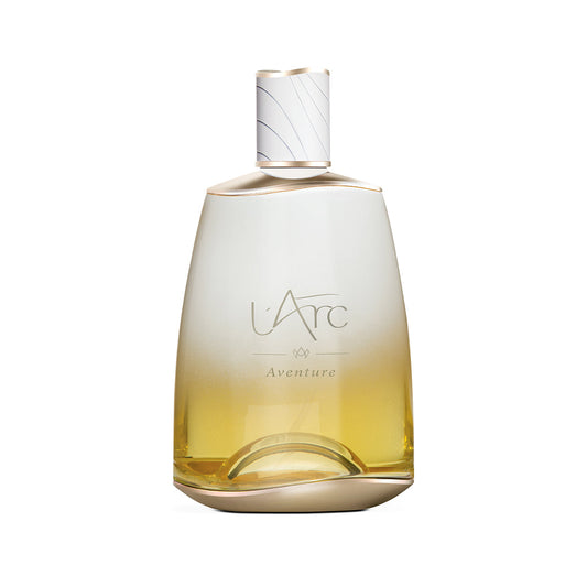 Aventure - L'Arc - EDP 100ml