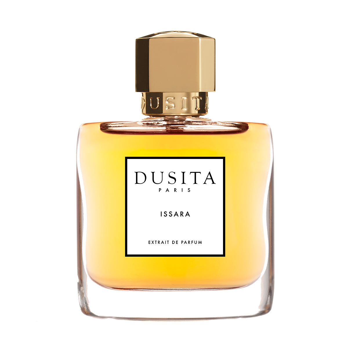 Issara - Dusita Paris - EP 50ml