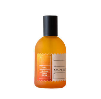 Mango de Perfumérica en decants