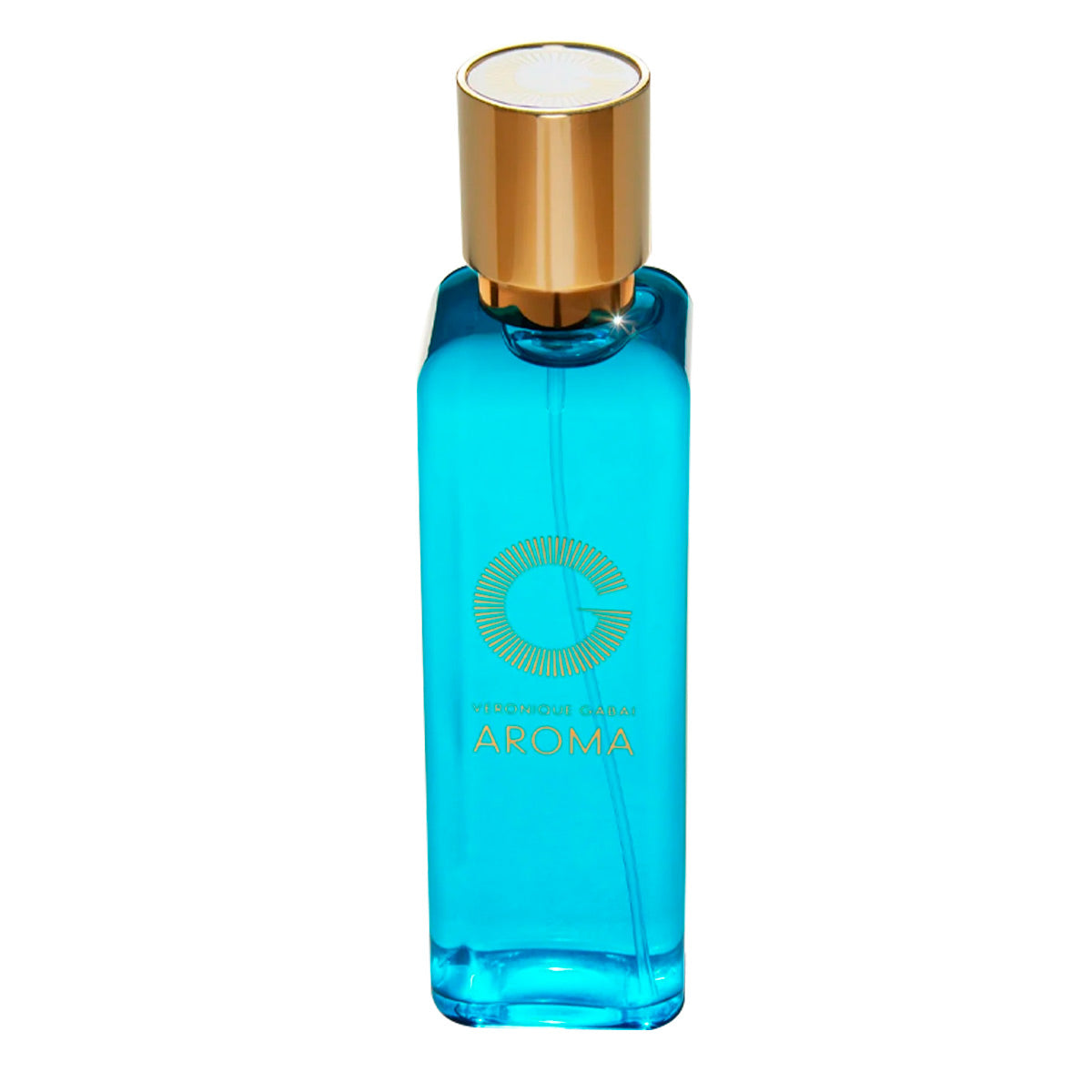 Body - Veronique Gabai - EDP 100ml