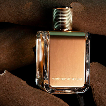 Eau Du La Nuit - Veronique Gabai - EDP 85ml