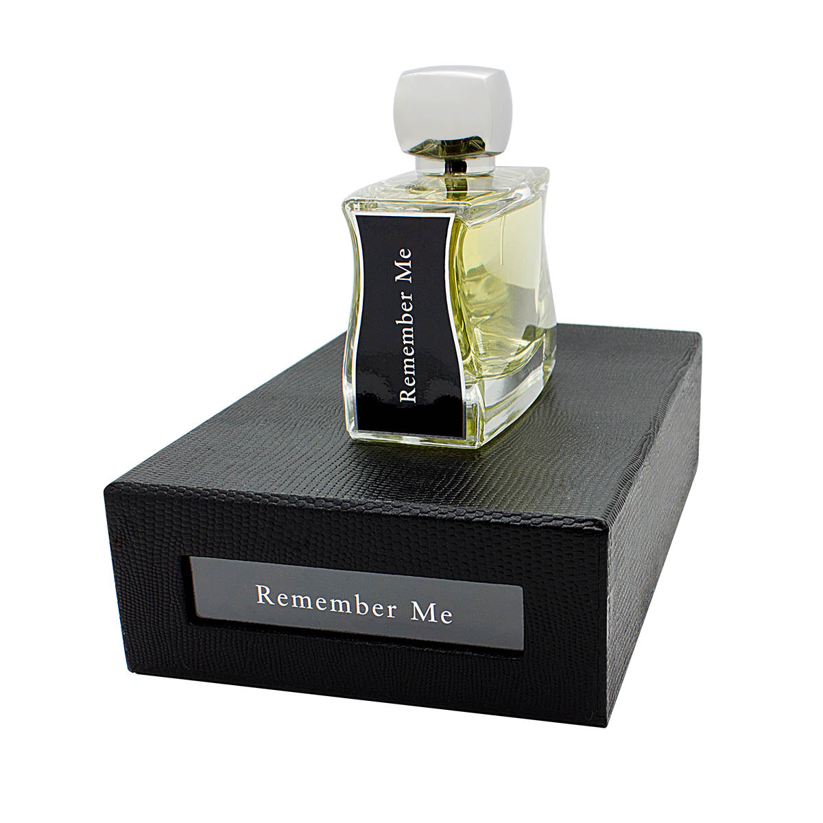 Remember Me - Jovoy - EDP 100ml