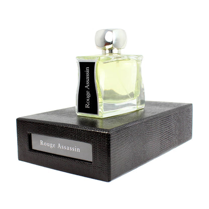 Rouge Assassin - Jovoy - EDP 100ml