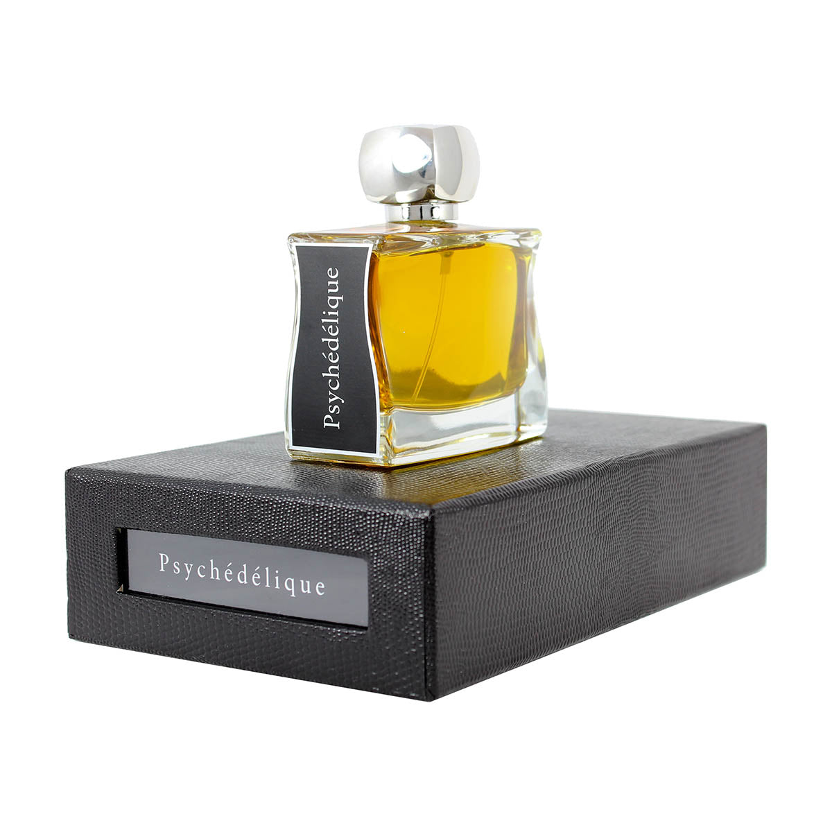 Psychédélique - Jovoy - EDP 100ml