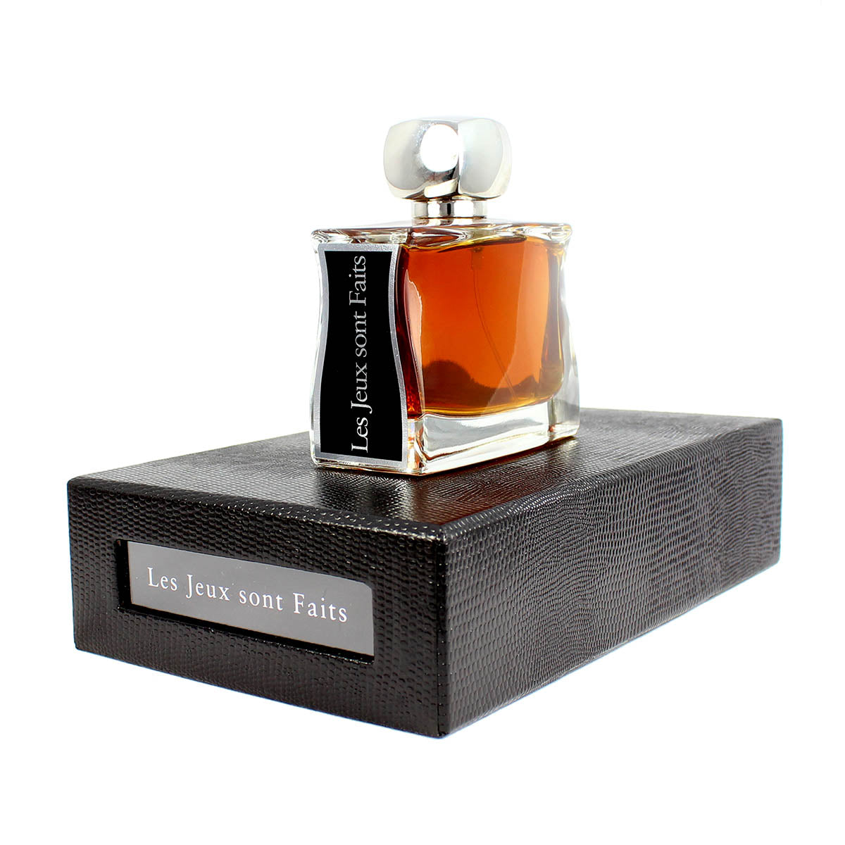 Les Jeux sont Faits - Jovoy - EDP 100ml