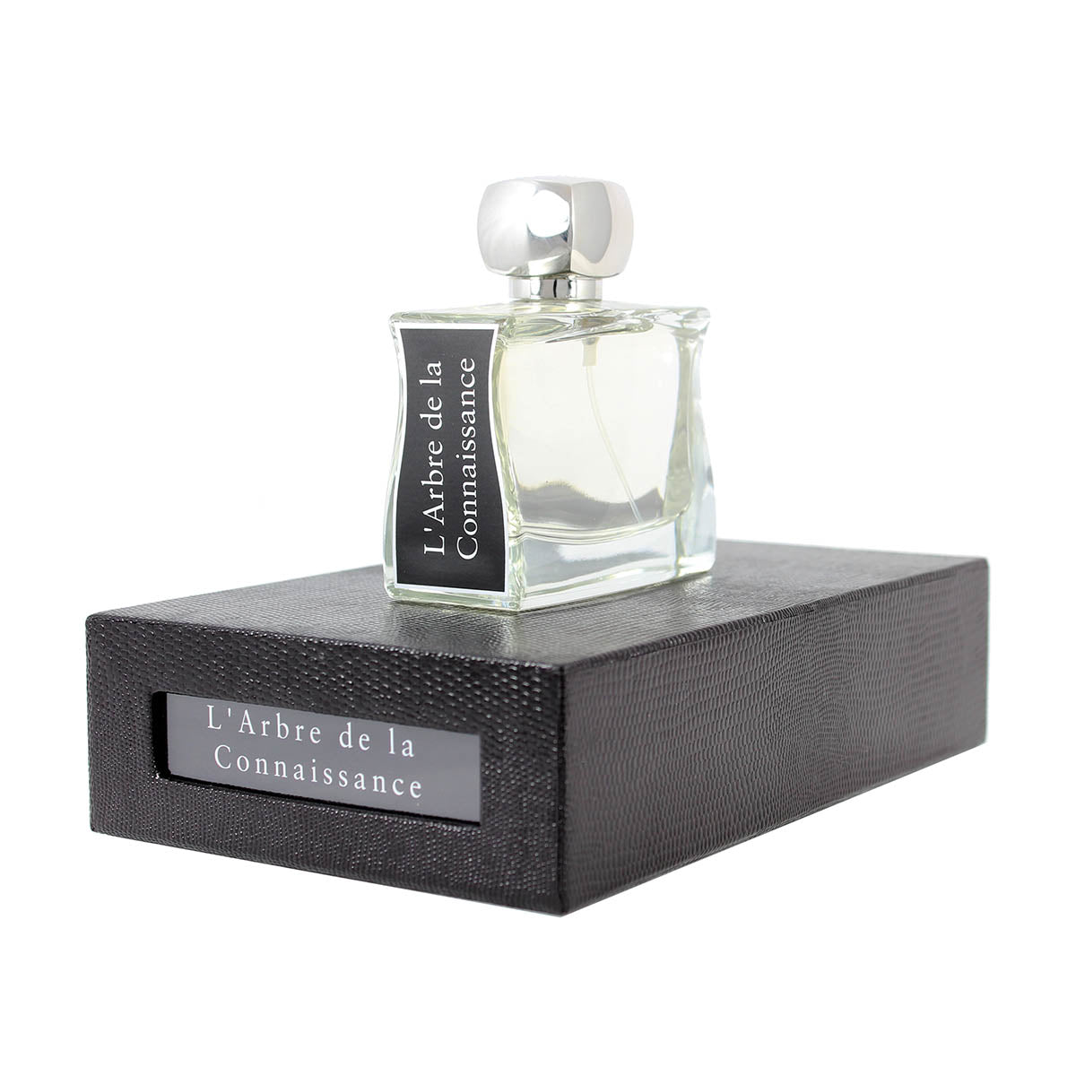 L'Arbre de la Connaissance - Jovoy - EDP 100ml