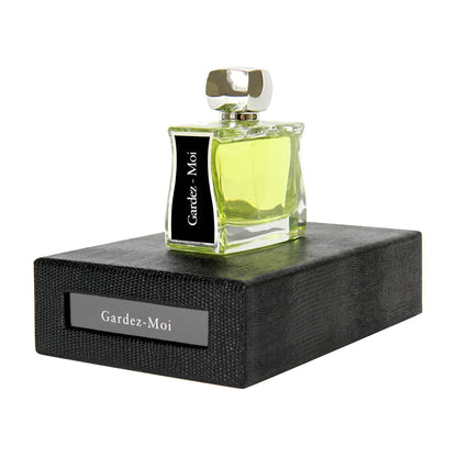Gardez-Moi - Jovoy - EDP 100ml