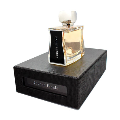 Touche Finale - Jovoy - EDP 100ml