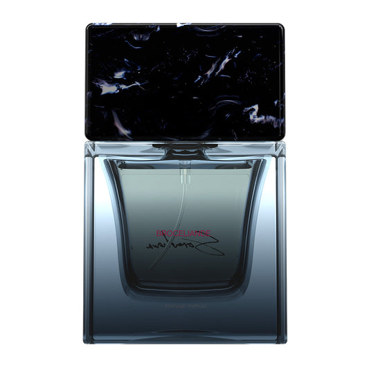 Brocéliande - SORA DORA - EP 50ml