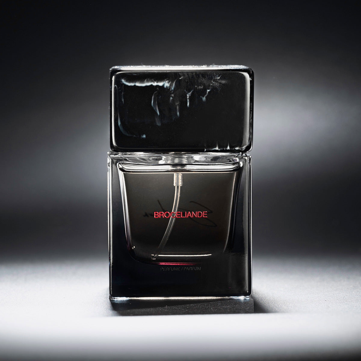 Brocéliande - SORA DORA - EP 50ml