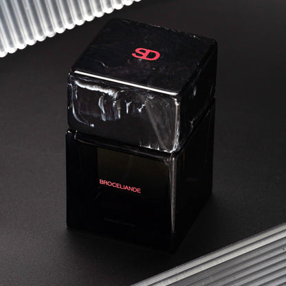 Brocéliande - SORA DORA - EP 50ml