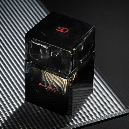 Brocéliande - SORA DORA - EP 50ml