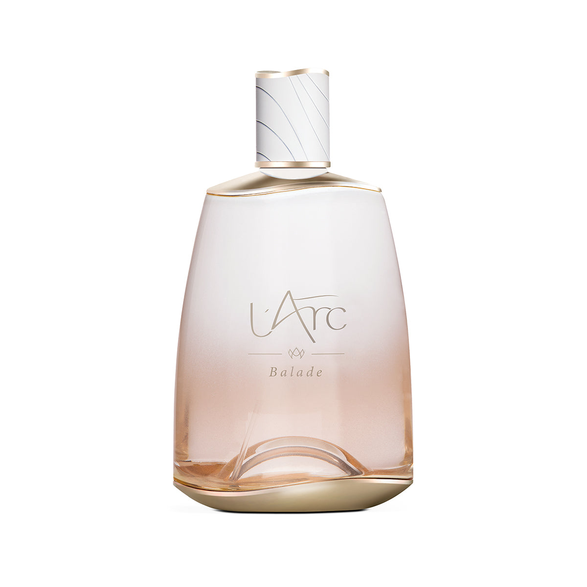 Balade - L'Arc - EDP 100ml