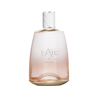 Balade - L'Arc - EDP 100ml