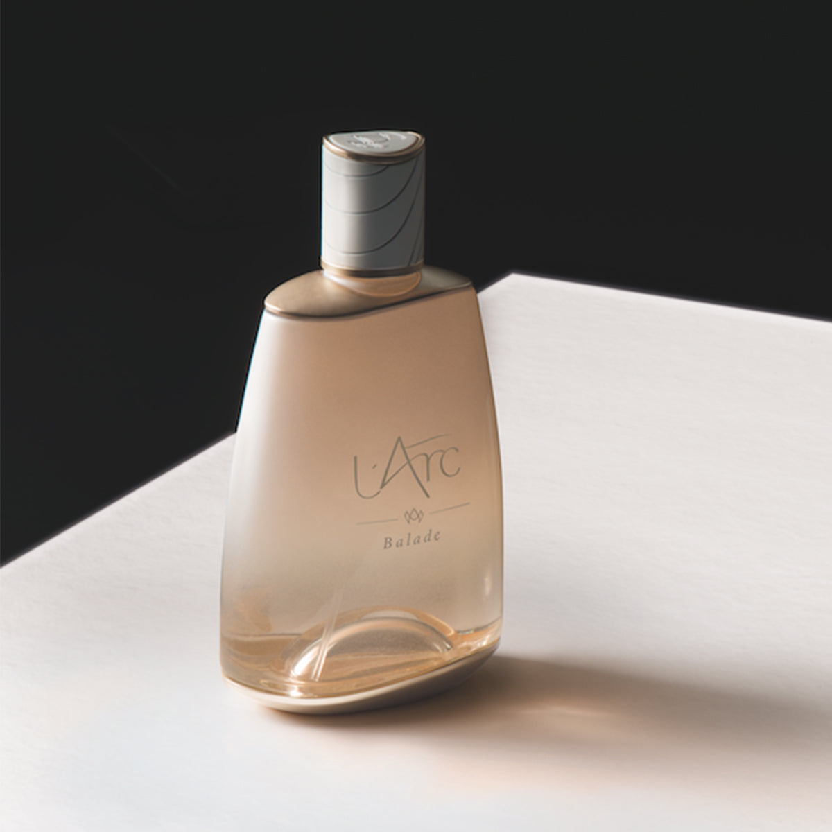 Balade - L'Arc - EDP 100ml