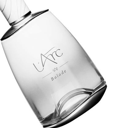 Balade - L'Arc - EDP 100ml