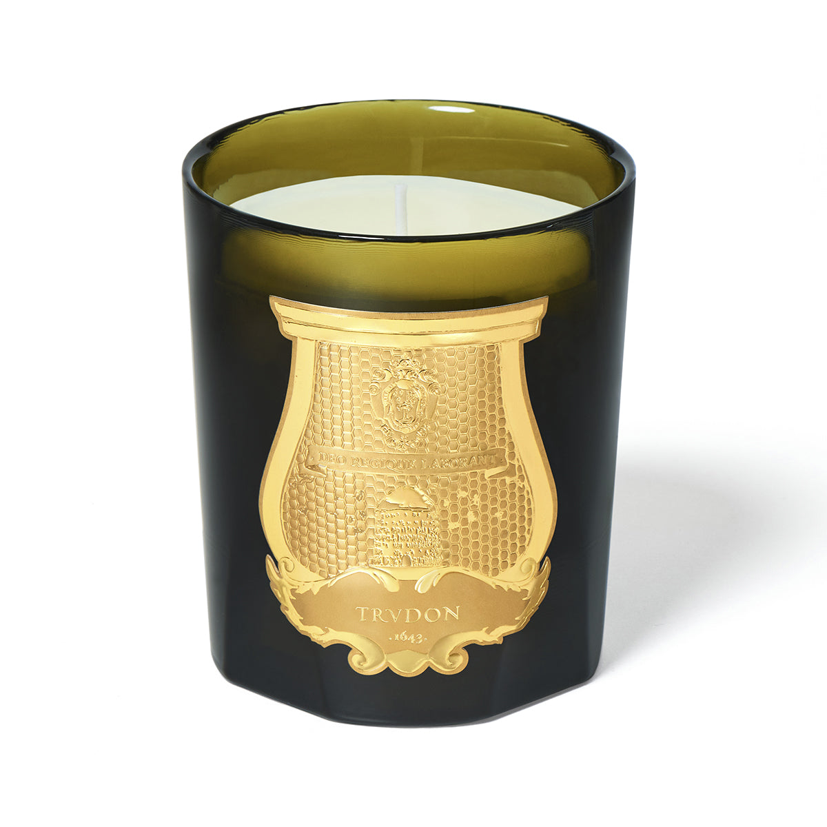 Balmoral - Trudon - Vela 270 G