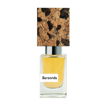 Baraonda - Nasomatto -  EP 30 ml