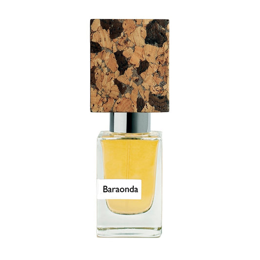 Baraonda - Nasomatto -  EP 30 ml