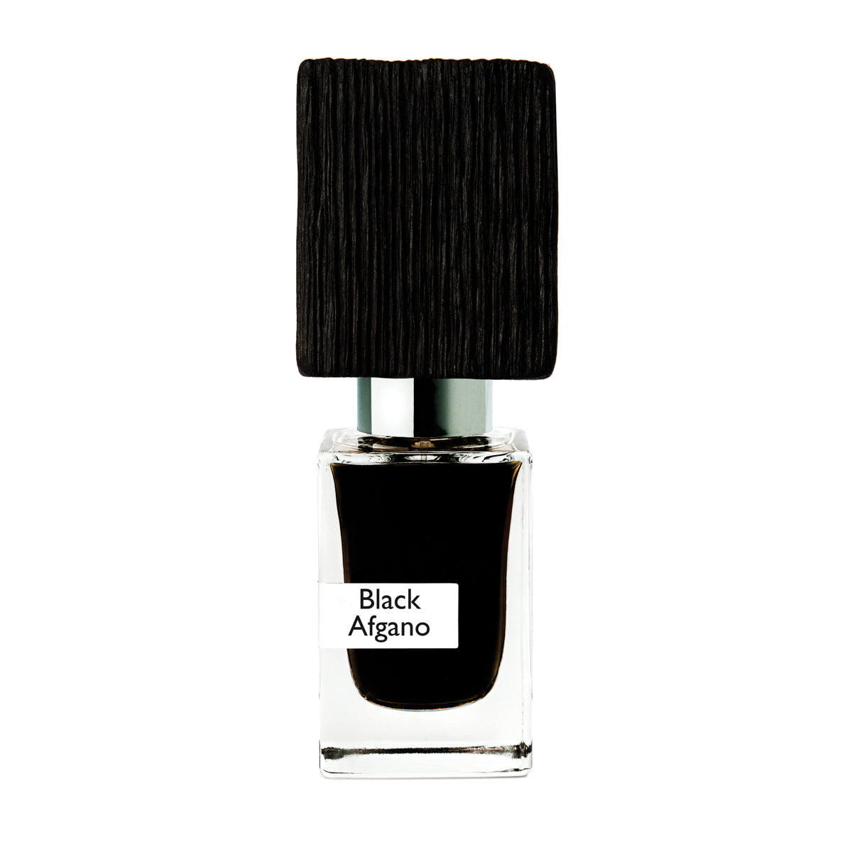 Black Afgano - Nasomatto -  EP 30 ml