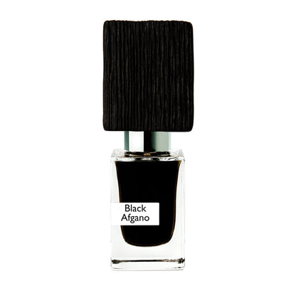 Black Afgano - Nasomatto -  EP 30 ml