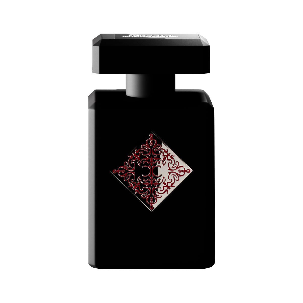 Blessed Baraka - INITIO -  EDP 90ml