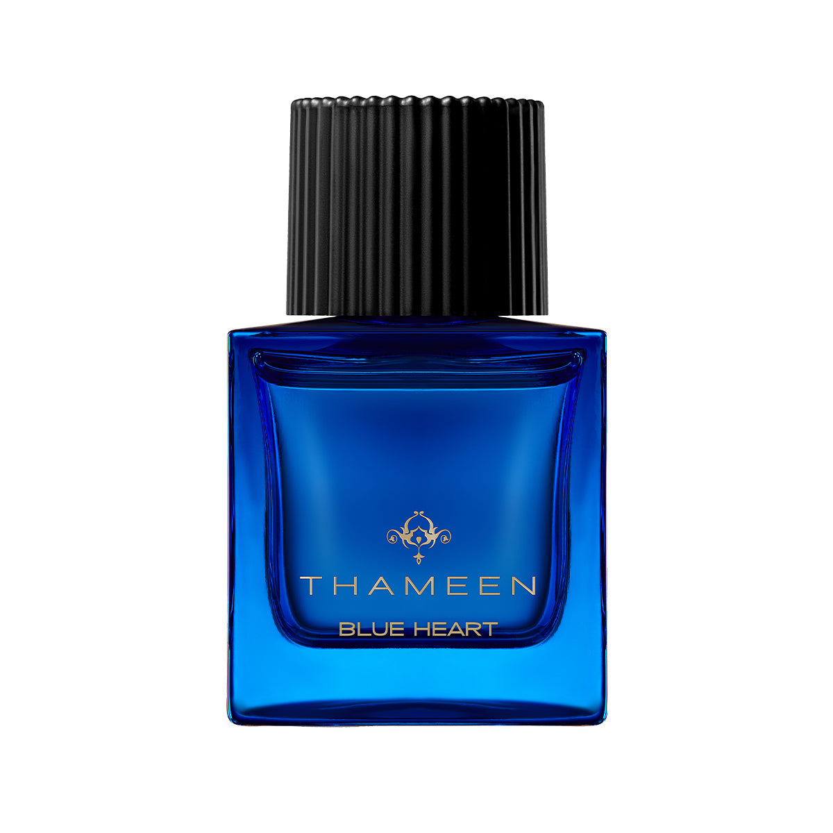 Blue Heart - Thameen - EP 50ml