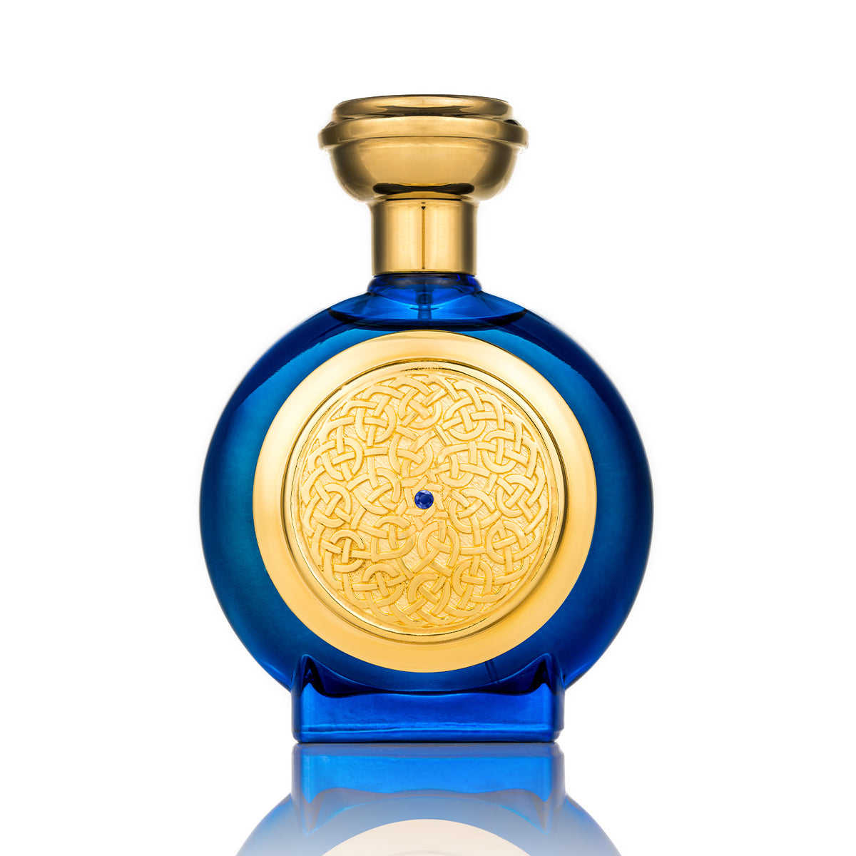 Blue Sapphire - Boadicea The Victorious - EDP 100ml