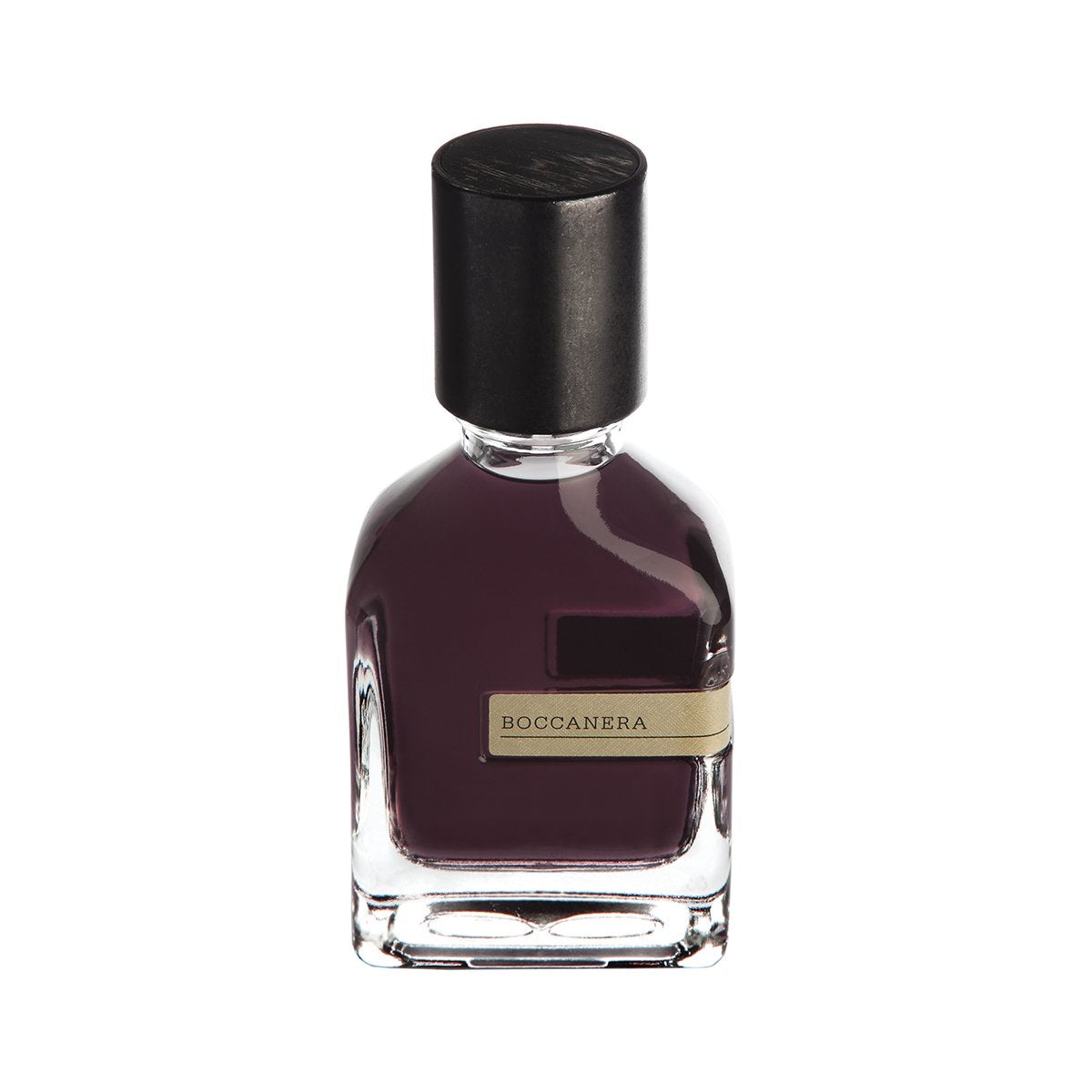 Boccanera - Orto Parisi - EP 50ml