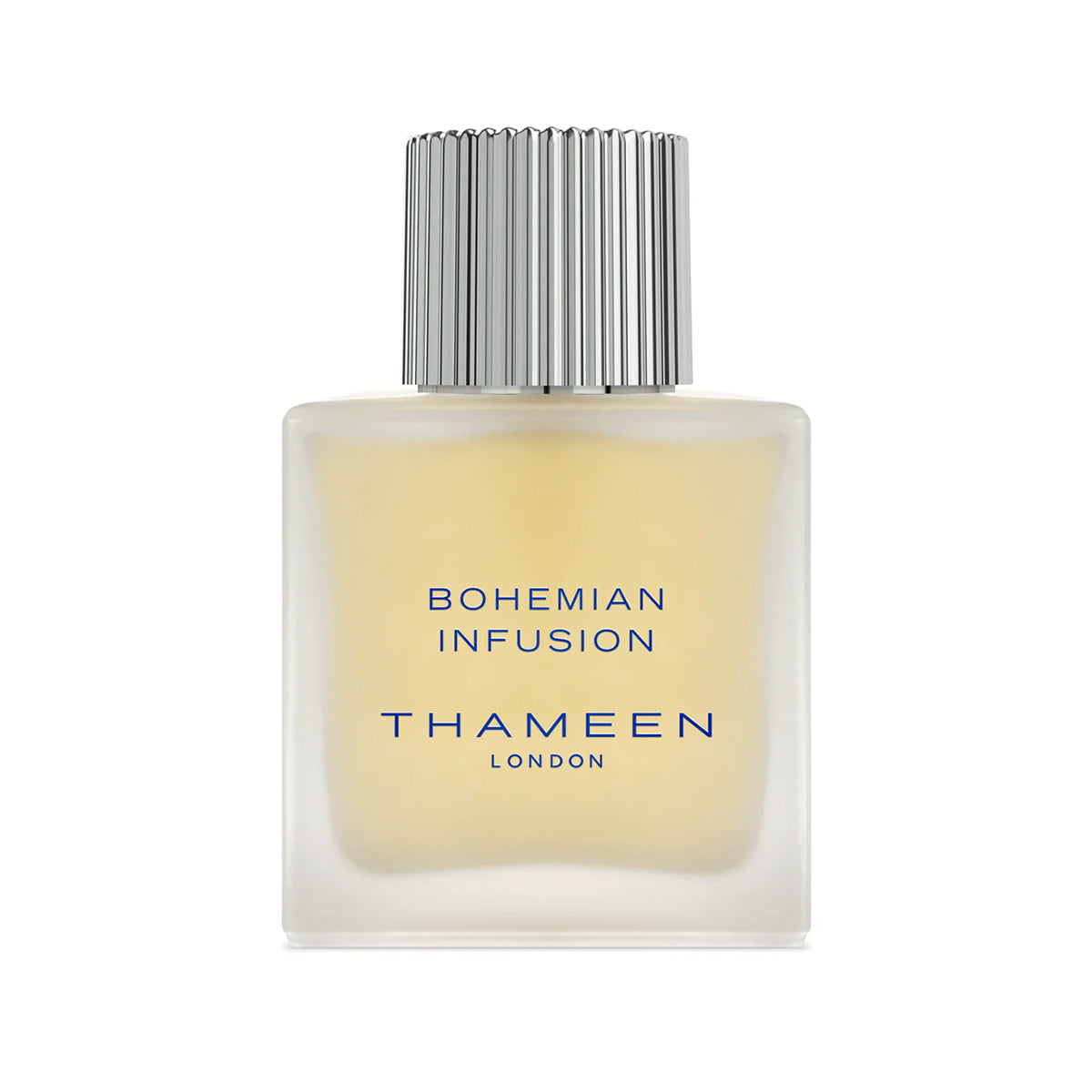 Bohemian Infusion - Thameen - 100 ml