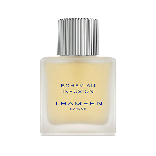 Bohemian Infusion - Thameen - 100 ml