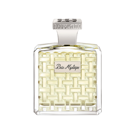 Bois Mystique - Houbigant Paris - EDP 100ml