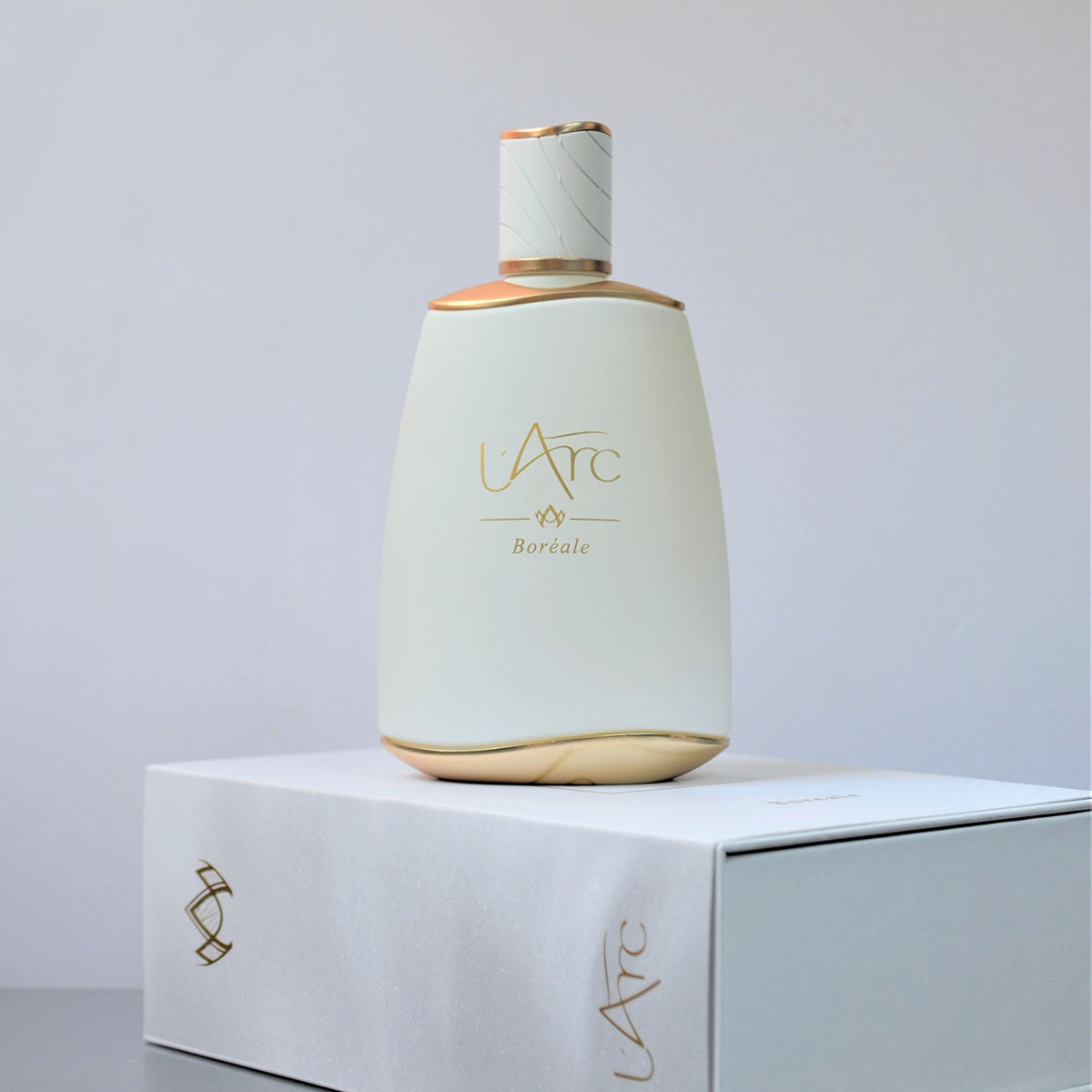 Boreale  - L'Arc - EDP 100ml