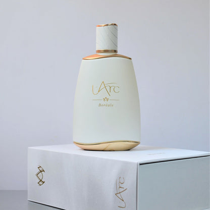Boreale  - L'Arc - EDP 100ml