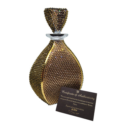 Golden Swarovski - Micallef - EDP 710ml