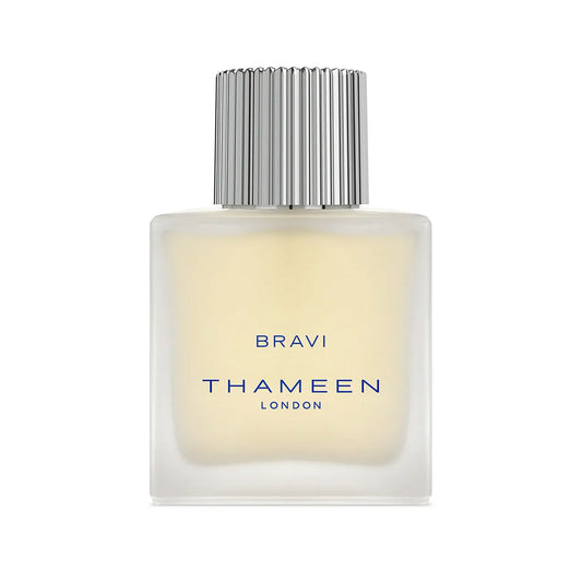 Bravi - Thameen - 100 ml