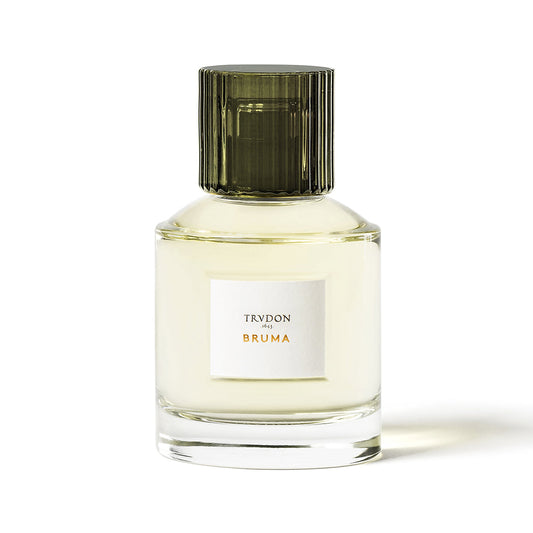 Bruma - Trudon - EDP 100 ml