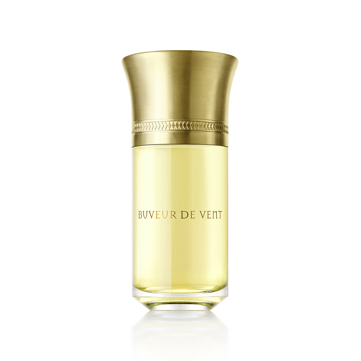 Buveur de Vent - Liquides Imaginaires - 100ml