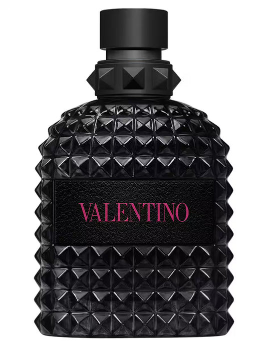 Valentino Born in Roma Extradose / Parfum