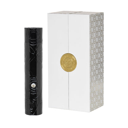 Callis Subtile - Orens Paris - EDP 2 x 50ml