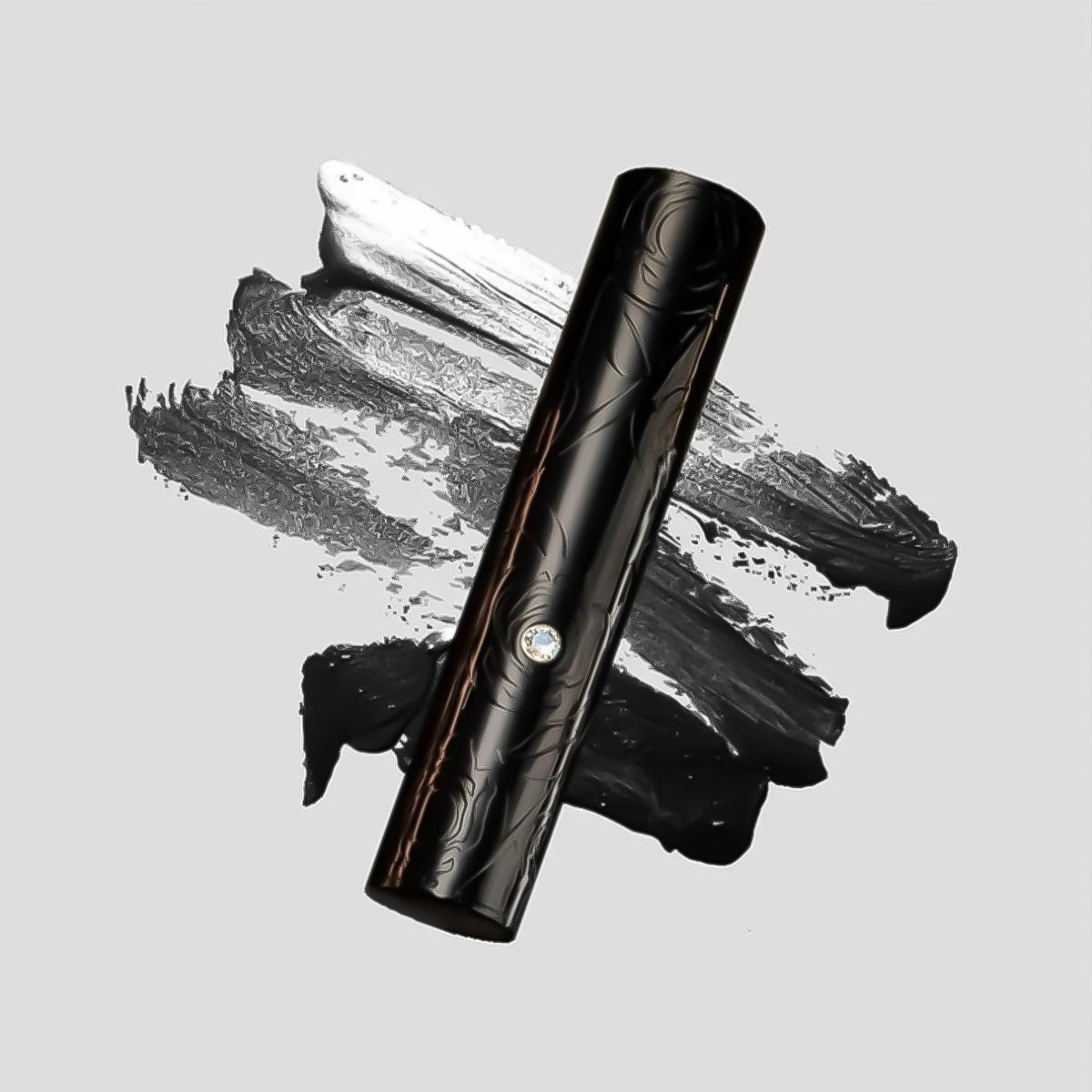 Callis Subtile - Orens Paris - EDP 2 x 50ml