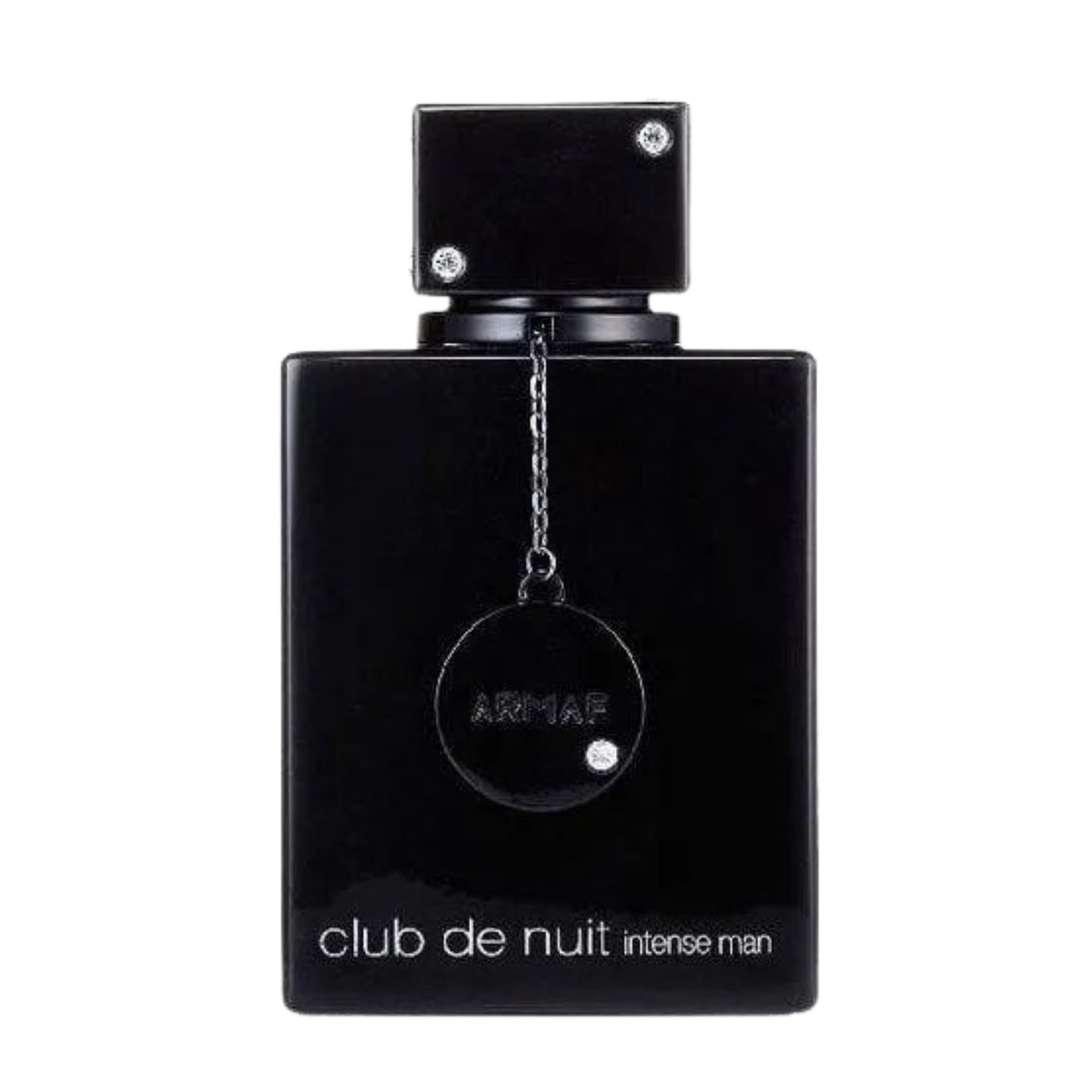 Armaf Club de Nuit Intense Man EDT