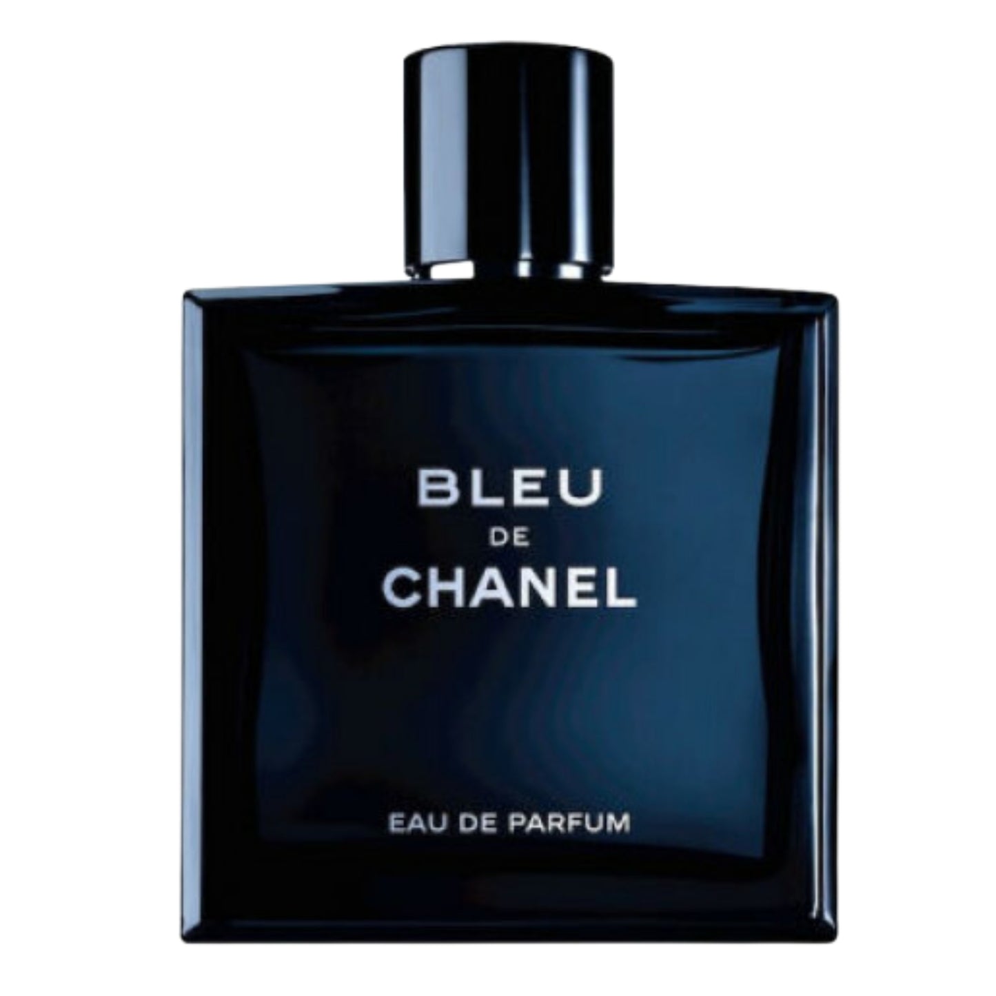 Bleu de Chanel EDP