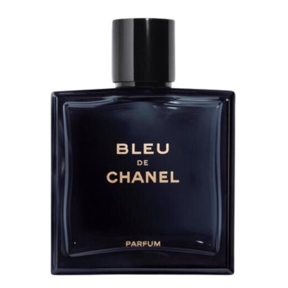 Bleu de Chanel Parfum