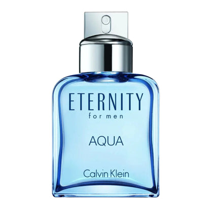 Calvin Klein Eternity Aqua