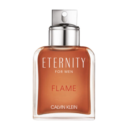 Calvin Klein Eternity Flame