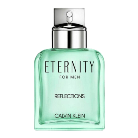 Calvin Klein Eternity Reflections