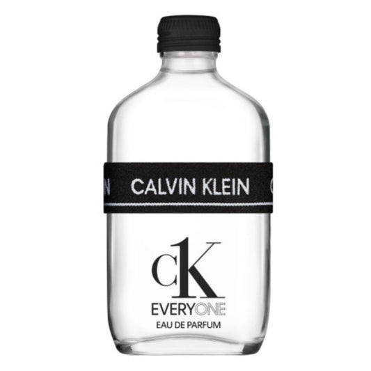 Calvin Klein Everyone EDP